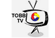 tobb-tv
